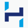 SAWC Fall Help Center home page